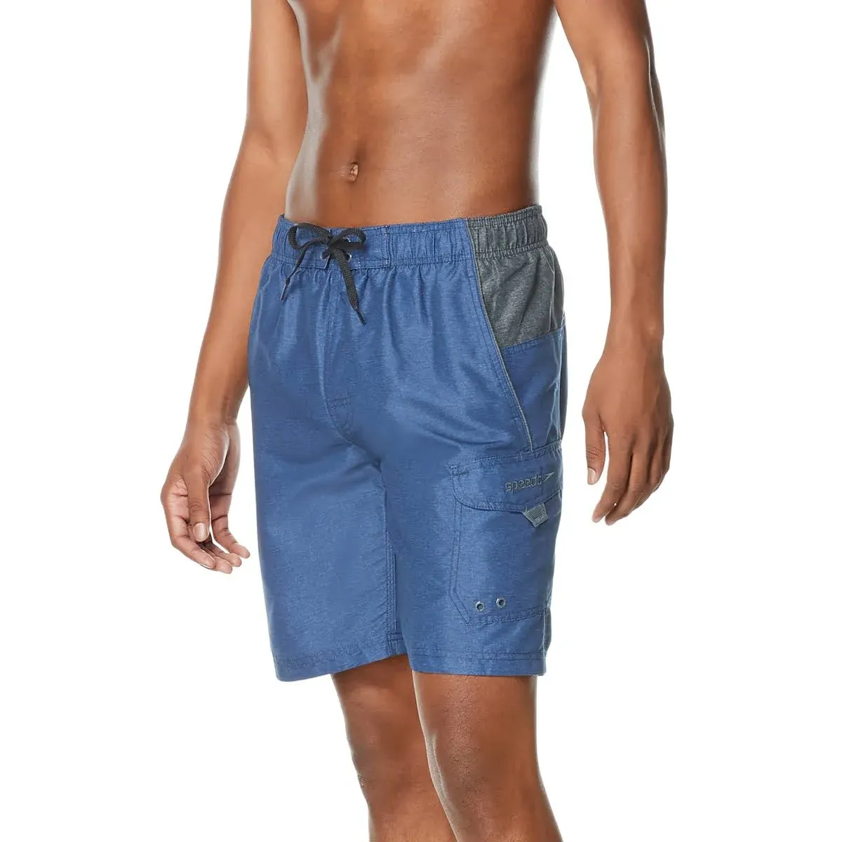 Speedo Men's Swim Trunks