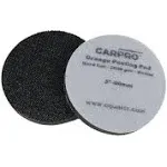 CarPro Denim Orange Peel Removal Pad