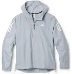 adidas Men's Own The Run Jacket