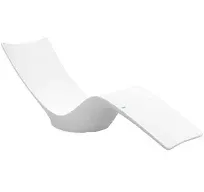 Ledge Lounger Autograph Chaise