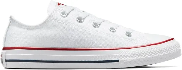 Converse Men's Chuck Taylor All Star Core Slip (Infant/Toddler) Sneaker