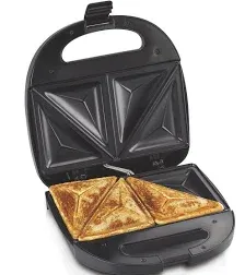 Sandwich Maker