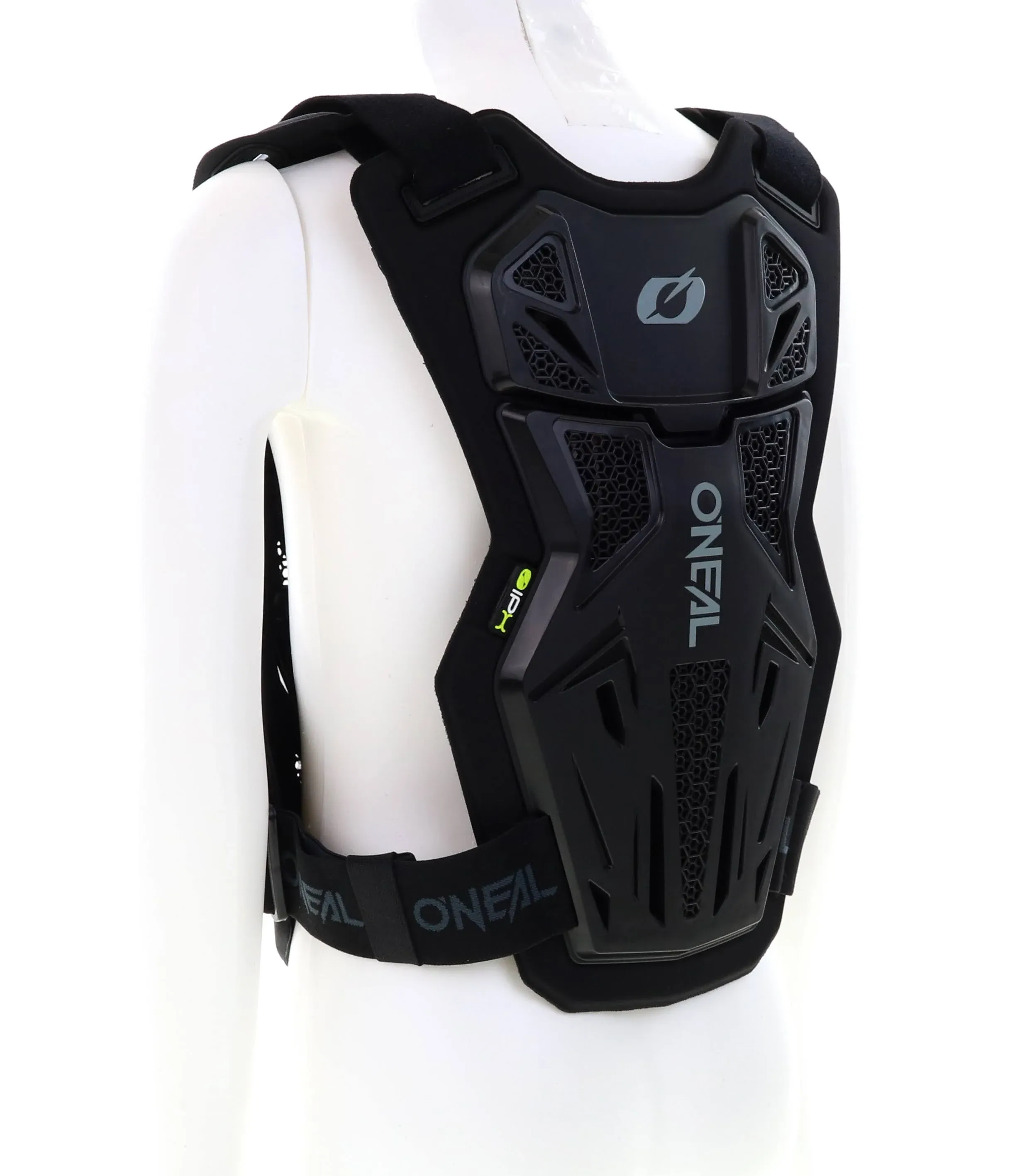 O'Neal Lite Split Chest Protector