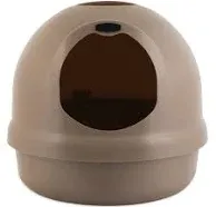 Petmate Nestable Booda Dome Litter Box