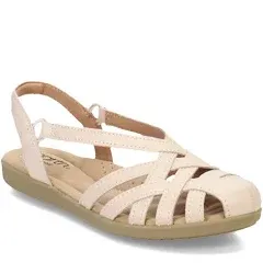 Earth Origins Women's Nellie Sandal