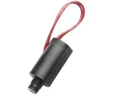 Free Ship, Hunter 24V Valve Replacement Solenoid 434100 for PGV Valves