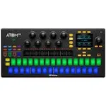 PreSonus Atom Sq - Hybrid Midi Keyboard Controller