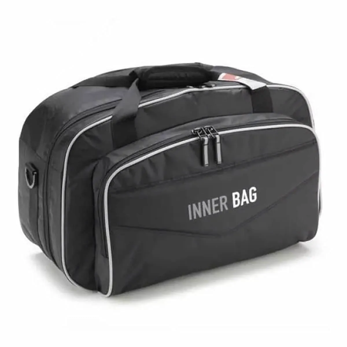 Givi T502 Monolock B47 Inner Liner