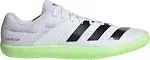 Adidas Throwstar