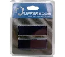 Flipper Standard Stainless Steel Replacement Blades