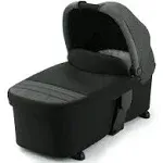 Graco 2156203 Modes Carry Cot Black