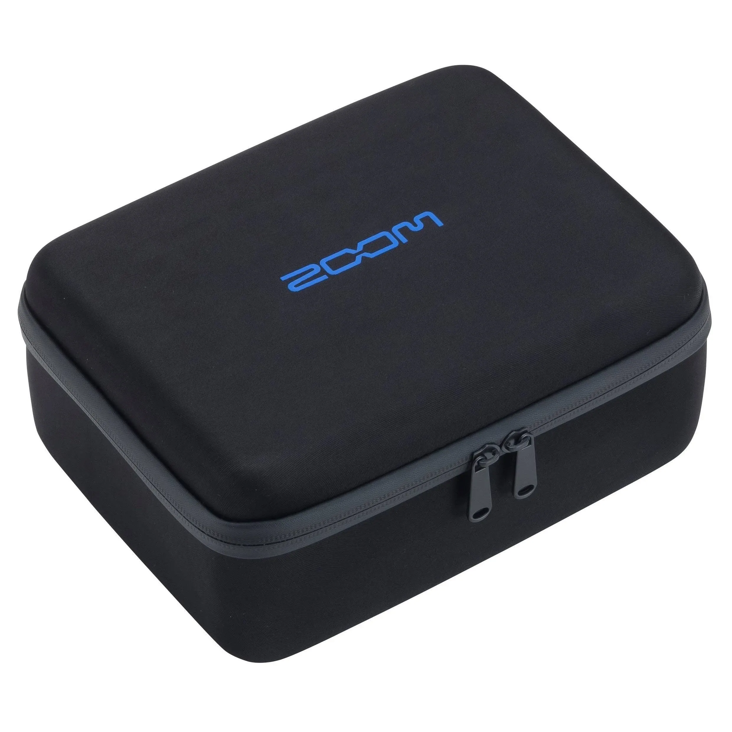 Zoom CBH-3 Case for H3-VR