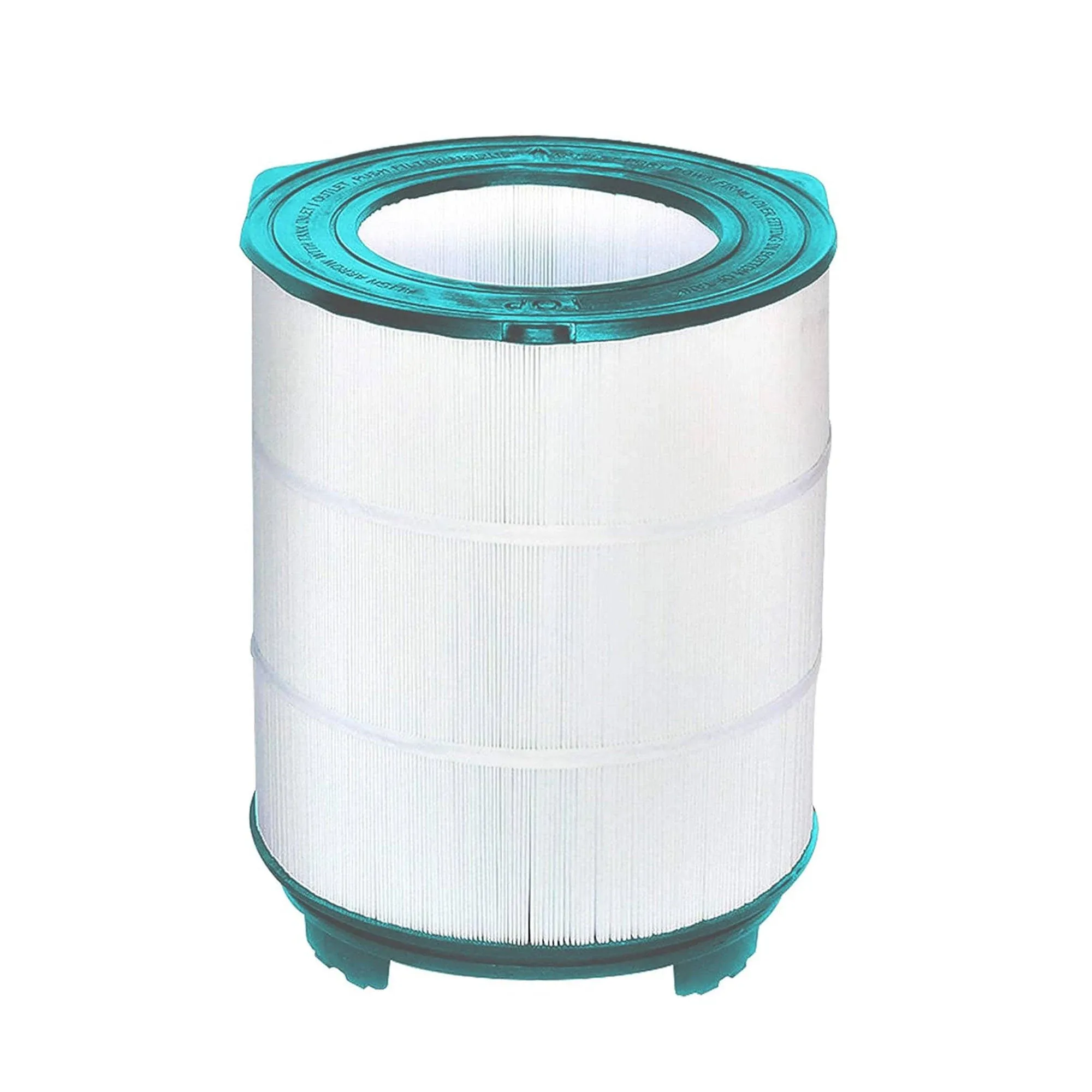 Hurricane Advanced Spa Filter Cartridge