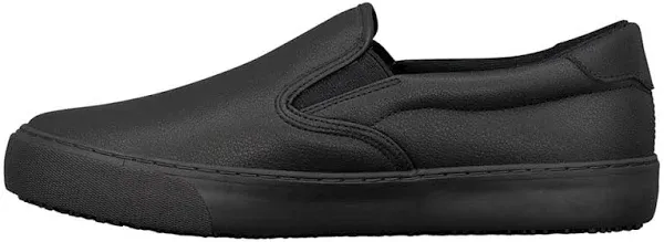 LUGZ oil and slip resistant Shoes