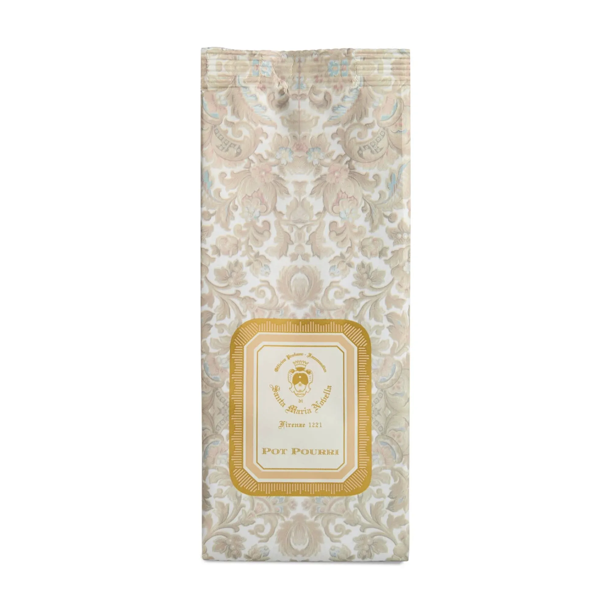 Santa Maria Novella Potpourri, Beige, 8056209882352