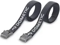 Dometic Strap Kit