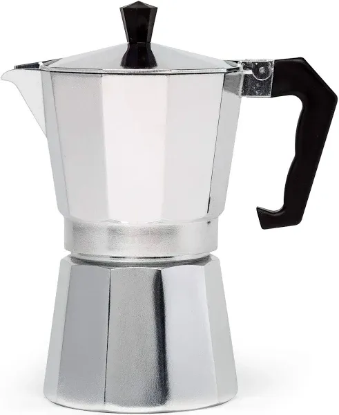 Primula Espresso Maker