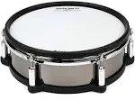 Roland PD-128 V-Pad 12" Tom