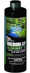 Microbe Lift Algaway 5.4 - 16 oz.