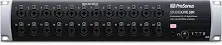 PreSonus StudioLive 32R 32-Channel Rackmount Digital Mixer | Reverb