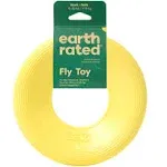 Earth Rated Fly Toy