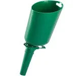 Walter Drake Bird Seed Scoop and Dispenser