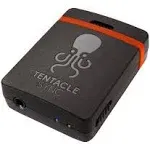 Tentacle Sync E MKII Bluetooth Timecode Generator Single Set (TE1-MK2)