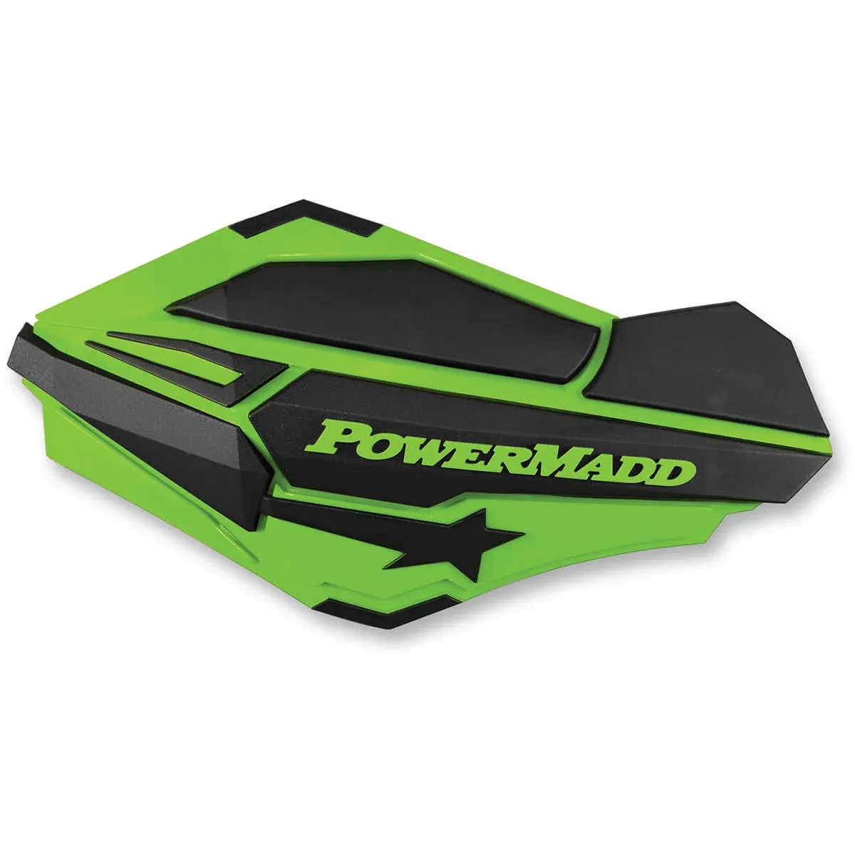 Sentinel Handguards - Powermadd