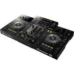 Pioneer XDJ-RR 2-Channel Rekordbox All-In-One DJ System | Reverb