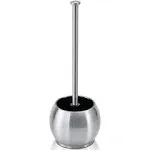 Stainless Steel Plunger