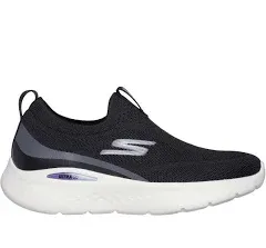 Skechers Women's Go Run Lite Athletic Shoes