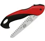 Felco 600 Folding Saw