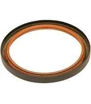 GM Genuine Parts 90325571 Rear Crankshaft Oil Seal