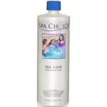 Spa Choice 472-3-5071 Seal a Leak Minor Cracks and Leaks Repairing Solution for