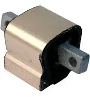 trans Mount  URO Parts  2122400418