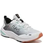 RYKA No Limit Training Shoe