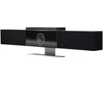 Poly Studio USB Video Bar