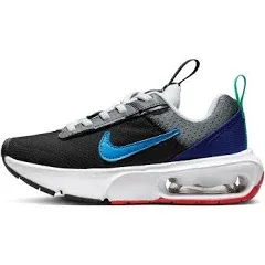 Nike Kids' Air Max Intrlk Lite Little Shoes