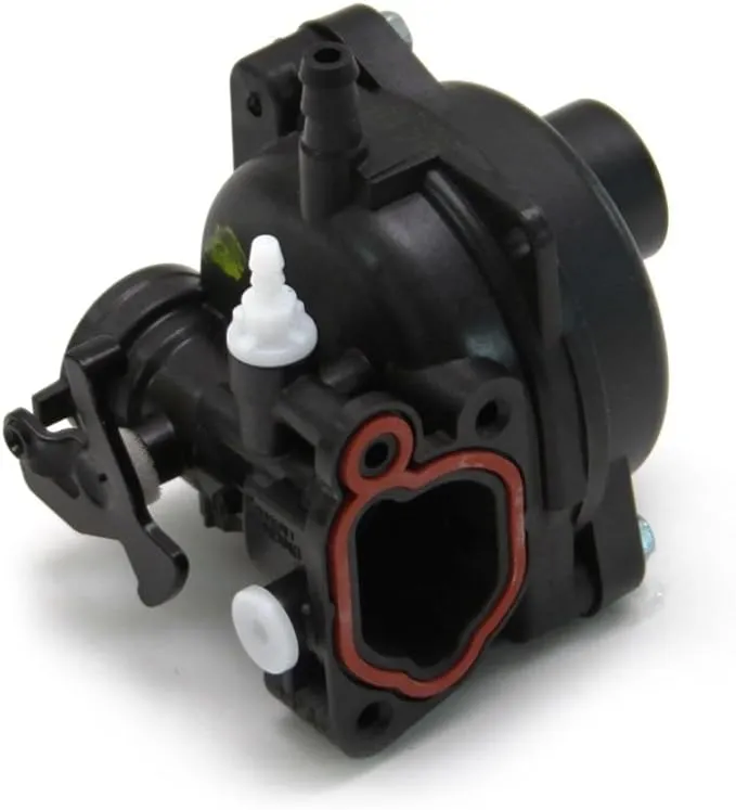 Briggs and Stratton 590556 Carburetor