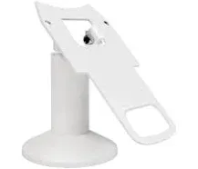 DCCStands Swivel and Tilt Clover Mini/Clover Mini 3 Terminal Stand