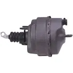 Cardone 54-73207 Power Brake Booster