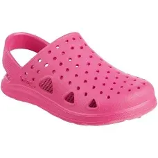 Totes Kids Splash Play Clogs