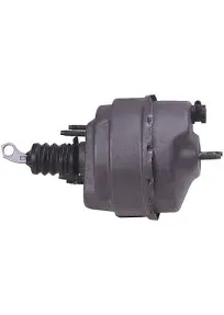 Cardone 54-73207 Power Brake Booster