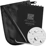 All-Weather Notebook Kit (3'' x 5'')