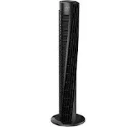 Vornado OSC73 37-in Oscillating Tower Fan