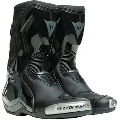 Dainese Torque 3 Out Boots