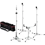 Tama The Classic Series 4-Piece Hardware Pack with Bag