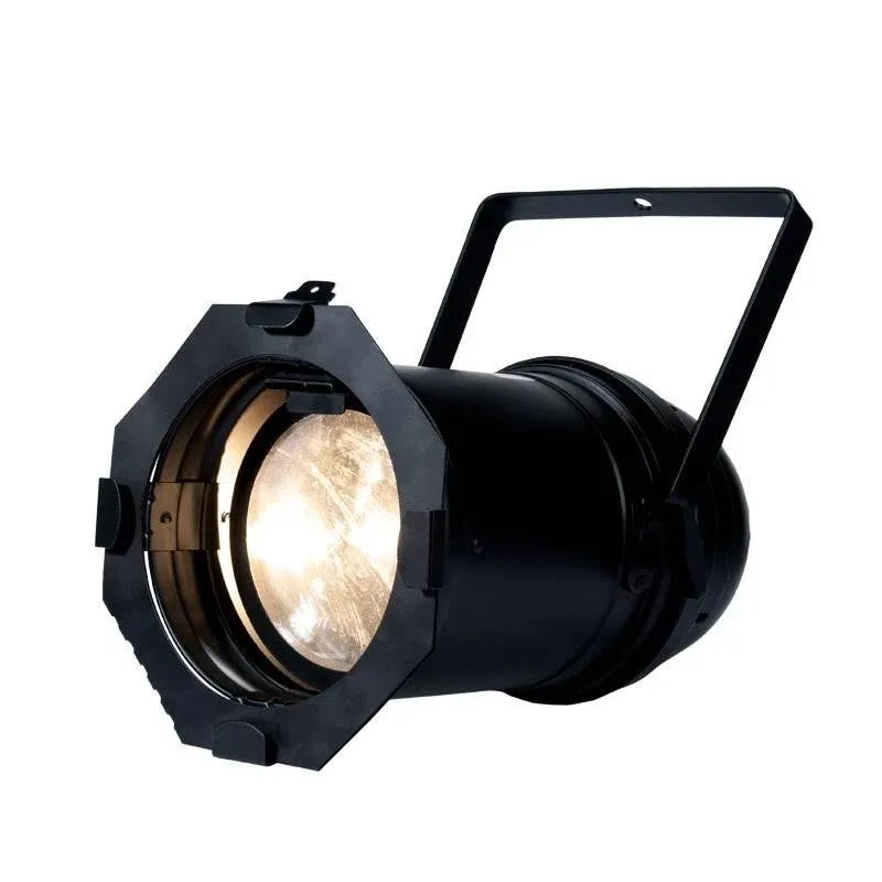 ADJ PAR Z100 3K 100W COB LED Par Can