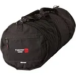 Gator GP-HDWE-1350 Drum Hardware Bag