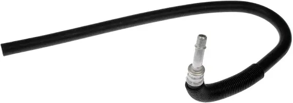 Dorman Heater Hose Assembly 626-105